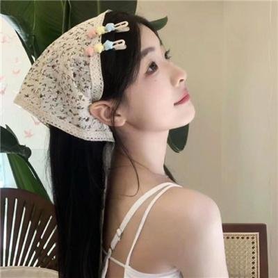爱情不归路