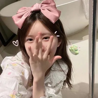 芙蓉春色