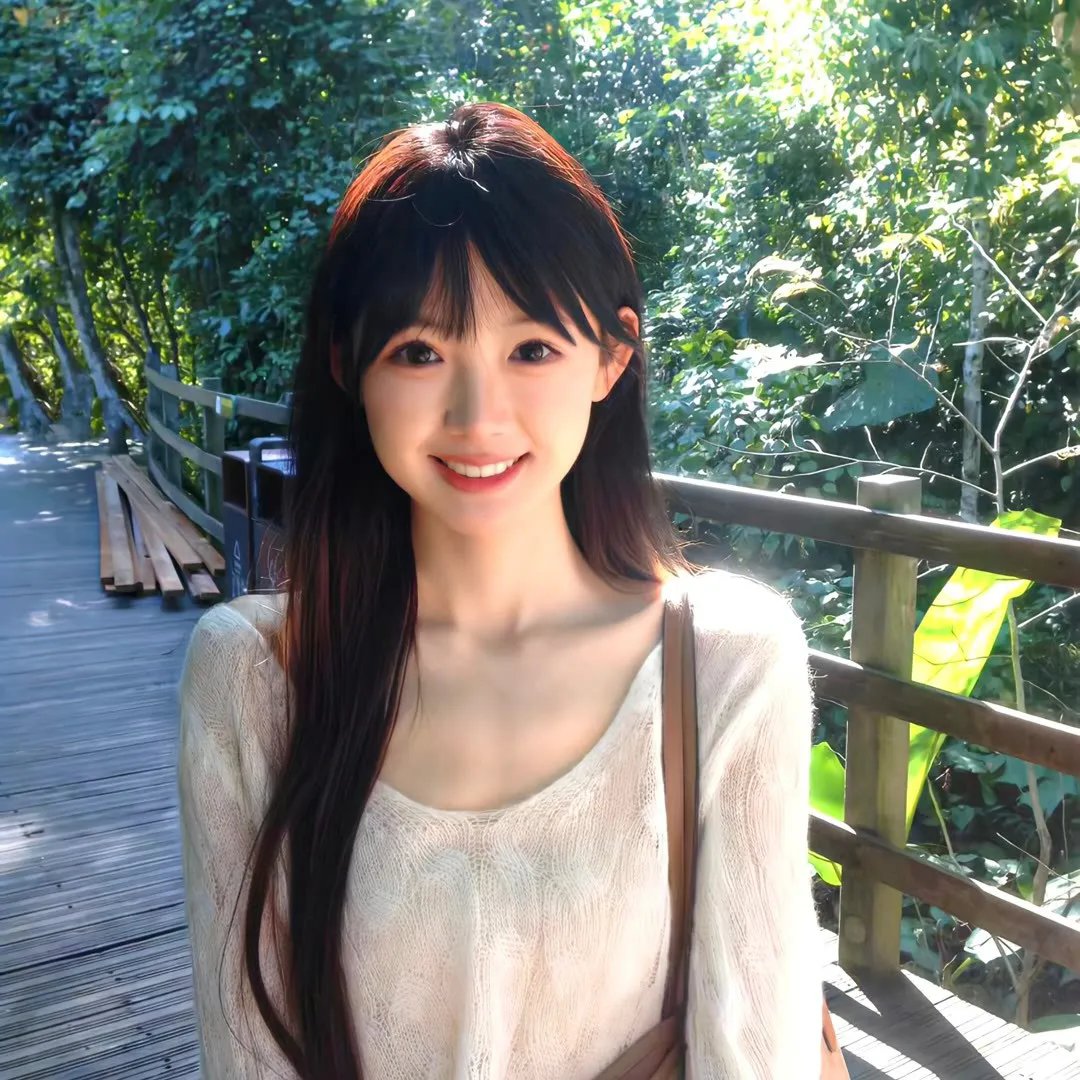 我盛大的西班牙婚礼
