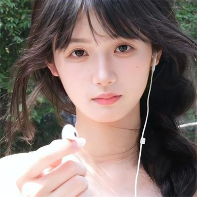 伪恋第二季