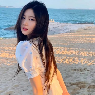 糟糕历史第二季