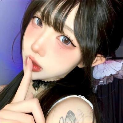来吧！营业中