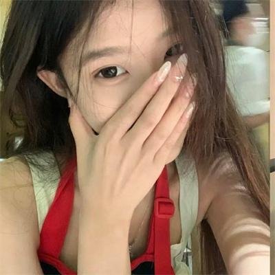福星高照粤语