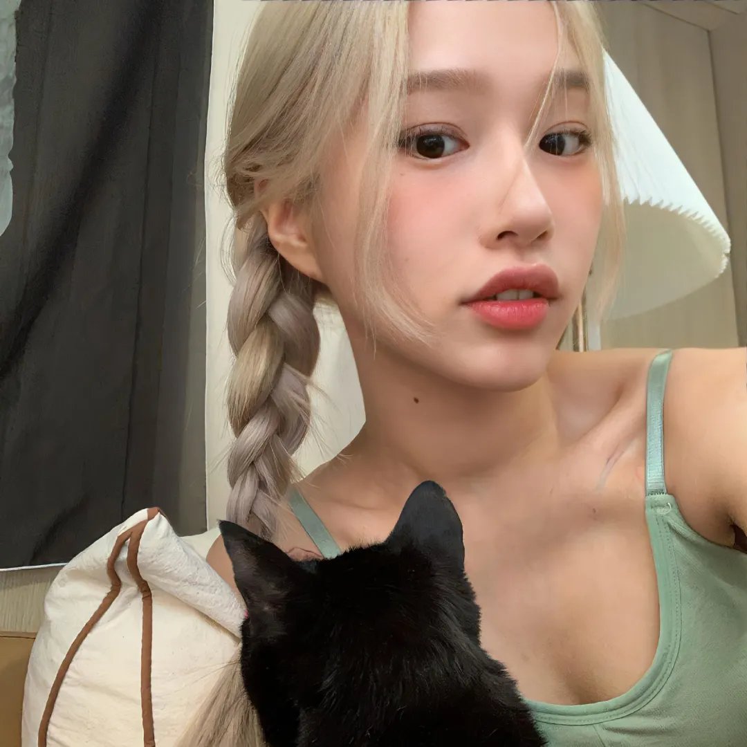 德吉的诉讼