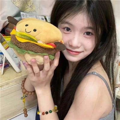算计：7日死亡游戏