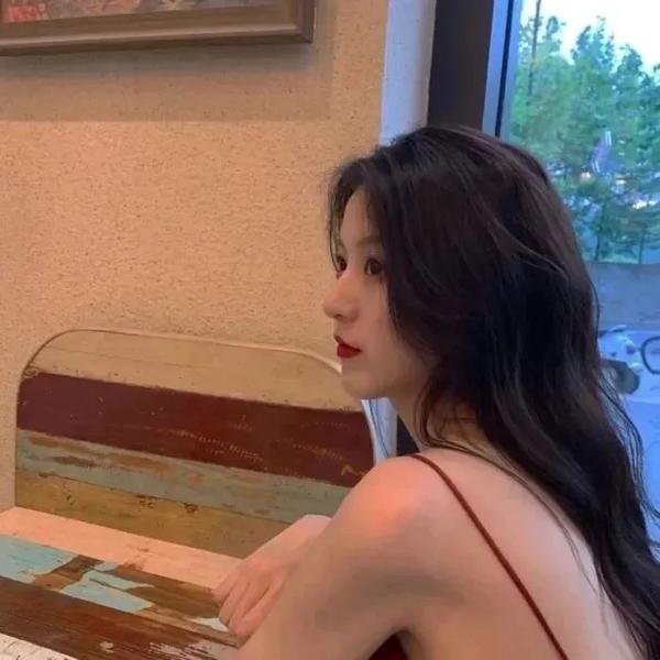 美丽密语