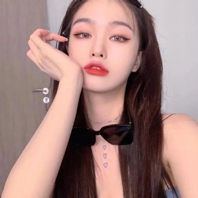 13条命