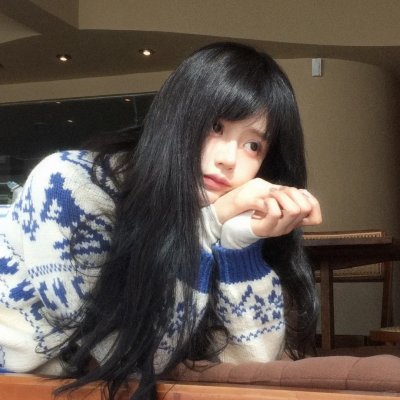 甜蜜之家