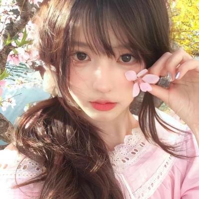 晚娘粤语