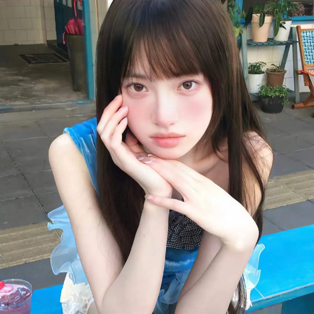 帕特森