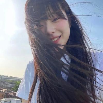 我的童年谁做主