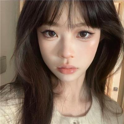 小儿难养