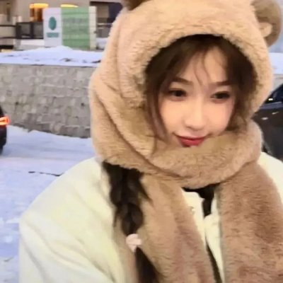 想变得危险的男人