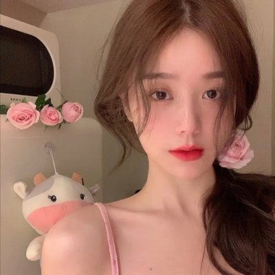 扭曲的规则