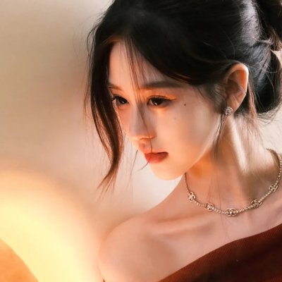 姆明山谷 第二季