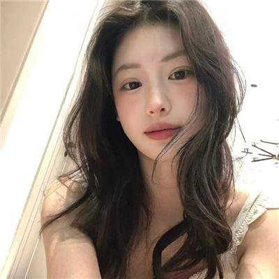 独身女人