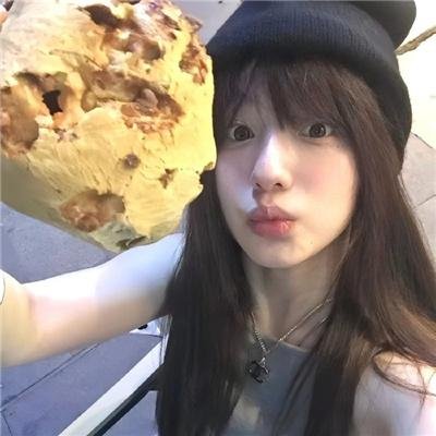 橘子不是唯一的水果第一季