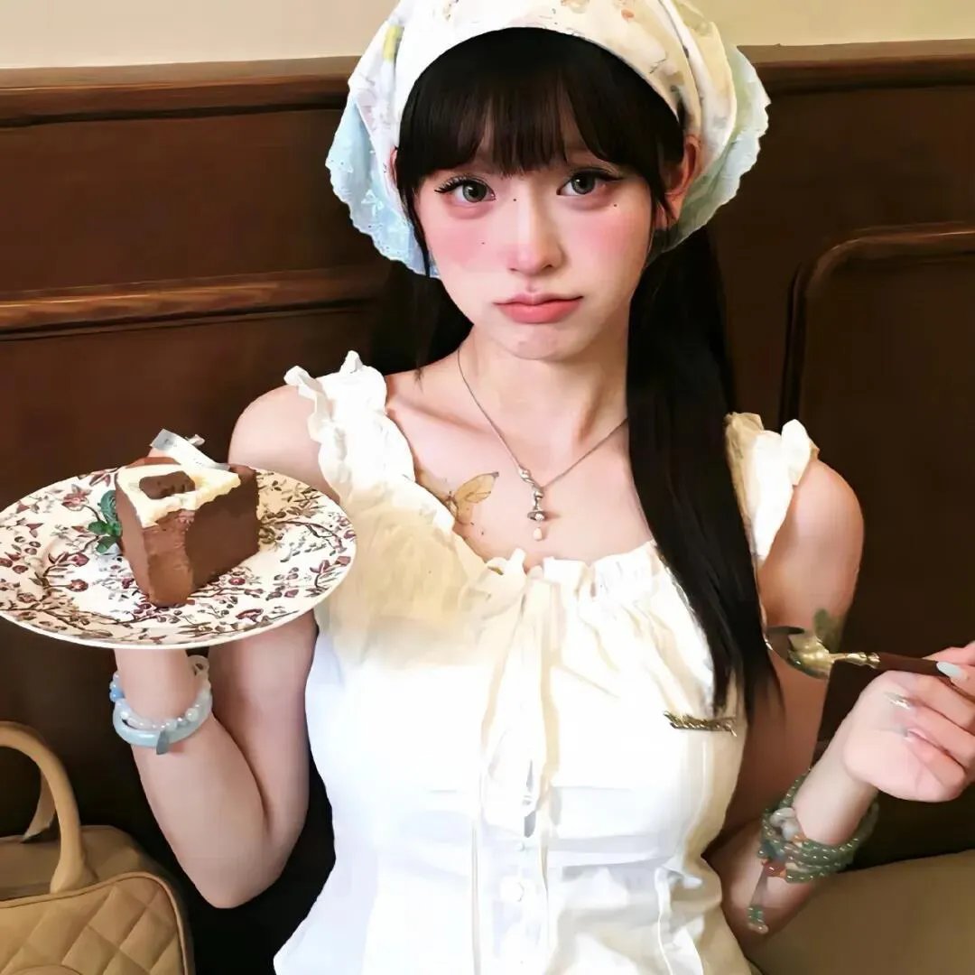 狂野时速