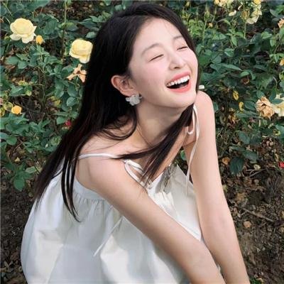 疯狂杀手理发师