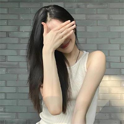 摩托日记