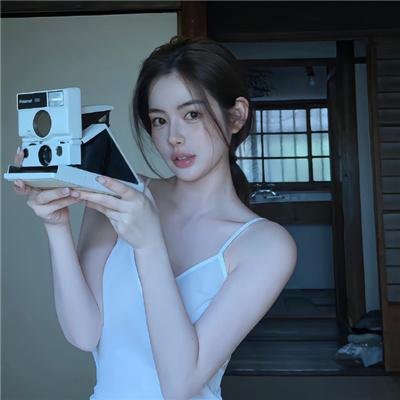 苏梅之歌