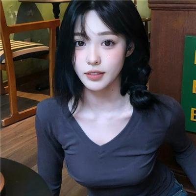 黑色党徒
