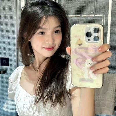 最大的漫游者
